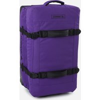Surfanic Unisex Maxim 3.0 70l Roller Bag Purple