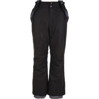 Surfanic Boys Dynamo Surftex Pant Black