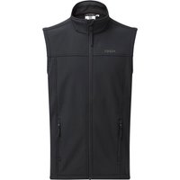 Feizor Softshell Gilet