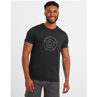 Hackforth Tec T-shirt
