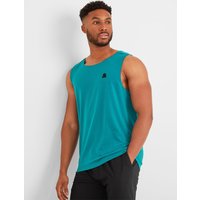 Narls Tec Vest