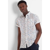Fritz Shirt