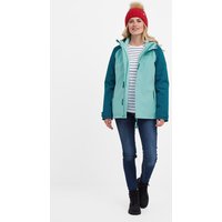 Langcliffe 3 In 1 Jacket