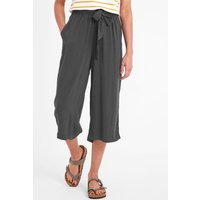 Cassie Trousers