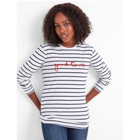 Hayden T-shirt