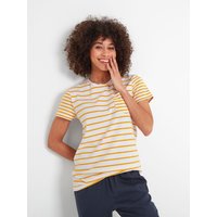 Corinna T-shirt