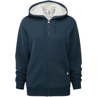 Finch Hoody