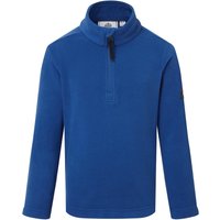 Toffolo Zipneck Fleece