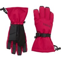 Lockton Waterproof Ski Gloves