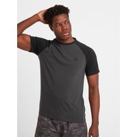 Bobby Tech T-shirt