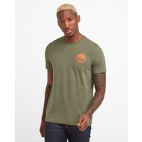 Landon T-shirt