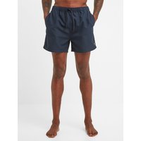 Tristan Swimshorts