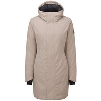 Radiant Waterproof Down Fill Parka