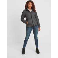 Helme Padded Jacket
