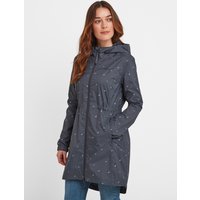 Kilnsey Waterproof Jacket