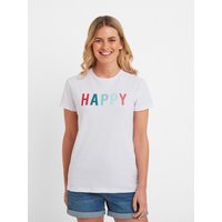 Skylar T-shirt