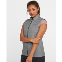 Adderley Gilet