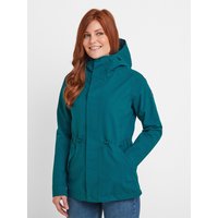 Stutton Waterproof Jacket