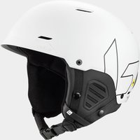 Bolle Mute Mips Abs Helmet White