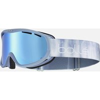 Bolle Unisex Sierra Goggle Grey
