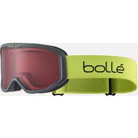 Bolle Unisex Inuk Goggle Black