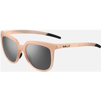 Bolle Glory Sunglasses Brown