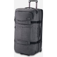 Dakine Unisex Split Roller 110l Grey