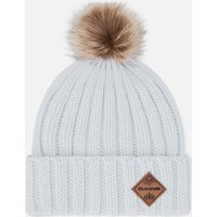 Dakine Unisex Kylie Beanie White