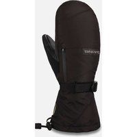 Dakine Mens Titan Gore Tex Mitt Black