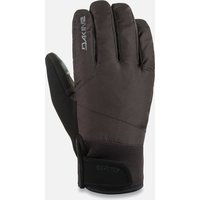 Dakine Mens Impreza Gore Tex Glove Black
