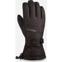 Dakine Mens Blazer Glove Black