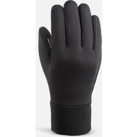 Dakine Mens Storm Liner Glove Black