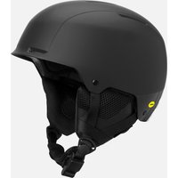 Dakine Mens Charger Helmet Black