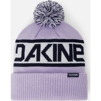 Dakine Unisex Jameson Beanie Purple