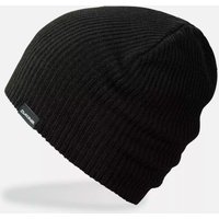 Dakine Unisex Tall Boy Beanie Black