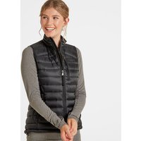 Drax Down Gilet