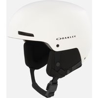 Oakley Unisex Mod1 Pro Helmet White