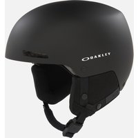 Oakley Unisex Mod1 Pro Helmet Black