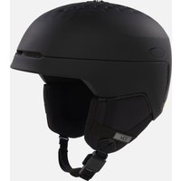 Oakley Unisex Mod3 Helmet Black