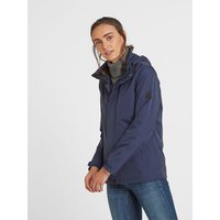 Mawson Waterproof Jacket