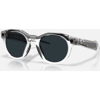 Oakley Unisex Meta Hstn Grey