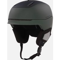 Oakley Unisex Mod5 Helmet Green