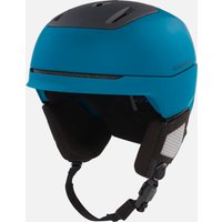 Oakley Unisex Mod5 Helmet Blue