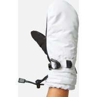 Surfanic Unisex Paw Mitt White