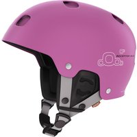 Poc Receptor Bug Pink