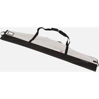 Snokart Ski Airliner Zoom Grey