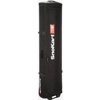 Snokart Slopstyle Roller Black