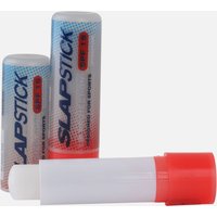 Slap Lip Balm No Colour