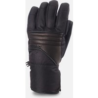 Surfanic Summit Mens Surfex Glove Black
