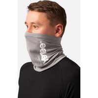 Surfanic Merino Neck Warmer Grey